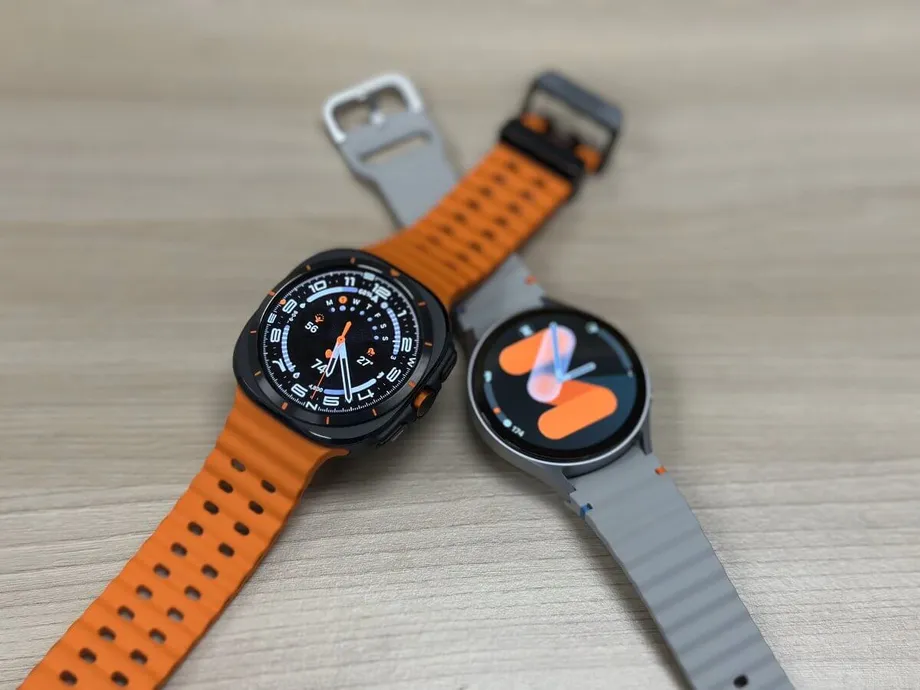 Pinalawak ng Samsung ang Sleep Apnea Detection sa Galaxy Watch sa Singapore at 35 Pang Ibang Bansa