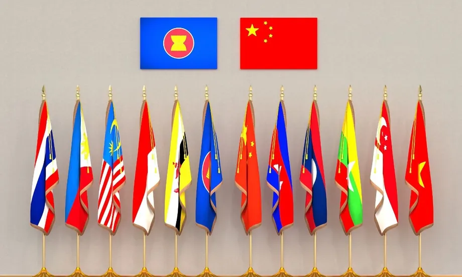 Tinapos ng Tsina at ASEAN ang CAFTA 3.0: Bagong Yugto para sa Kalakalan sa Rehiyon at Multilateralismo