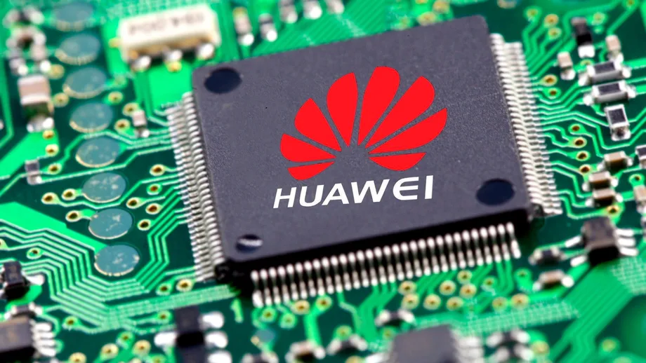 Hamon sa mga Chip ng Huawei: Paano Hinahabol ng Higanteng Teknolohikal ng China ang US sa Pamamagitan ng Inobasyon at Katatagan
