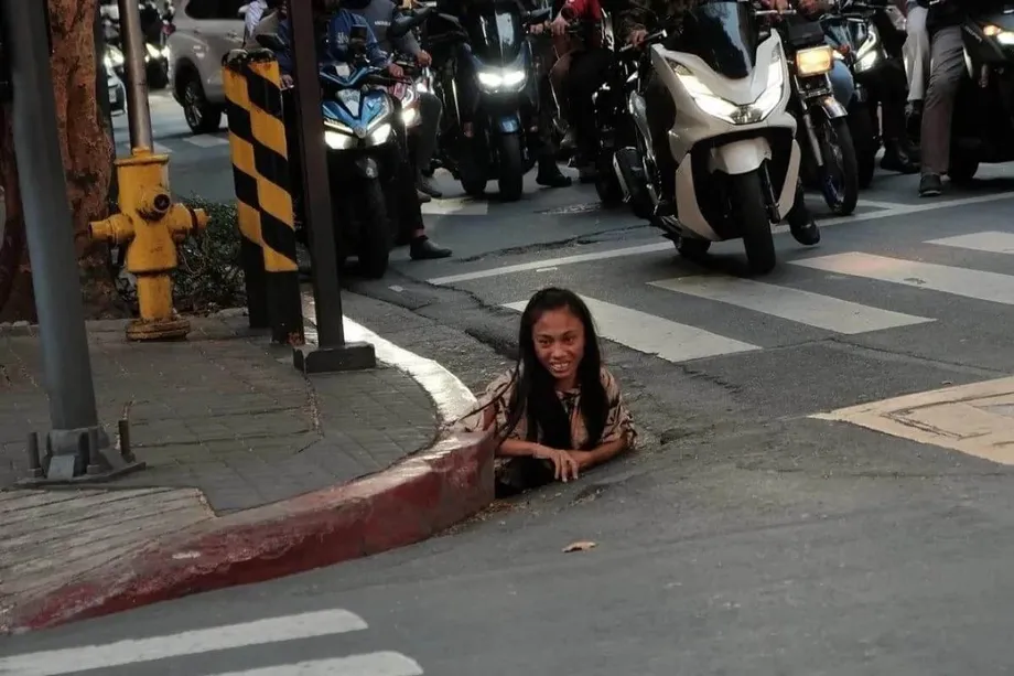 Sa Ilalim ng Ibabaw: Ang Nakatagong Buhay ng mga “Taong Nunal” sa Pilipinas at ang Krisis sa Kawalan ng Tirahan sa mga Lungsod