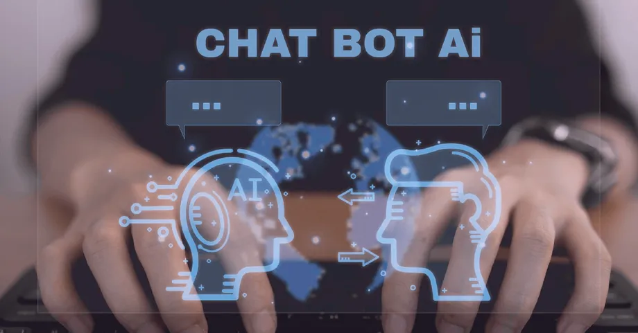 An Overview of AI Powered Chatbots and Their Use