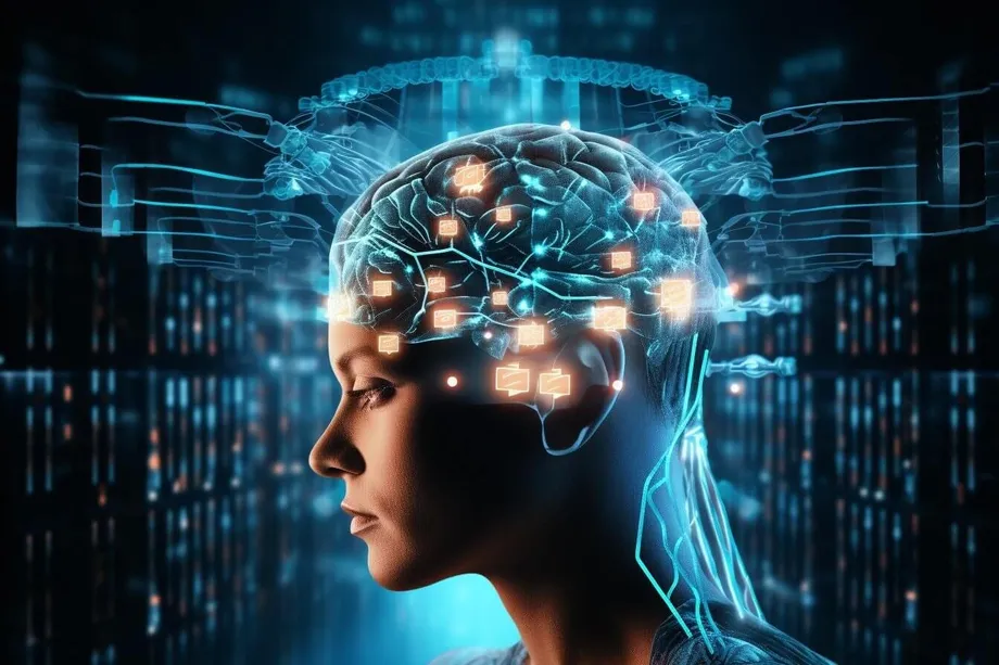 What Is The Ai Brain Drain - vrogue.co