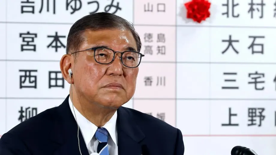Makasaysayang pagkatalo ng naghaharing koalisyon ng Japan sa Upper House: Ano ang susunod para kay Punong Ministro Ishiba at sa politika ng Japan?