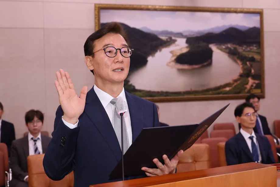 Estratehikong Pagsusulong ng Korea sa Ruta ng Paglalayag sa Arctic: Pagkakataon, Hamon at Pandaigdigang Taya