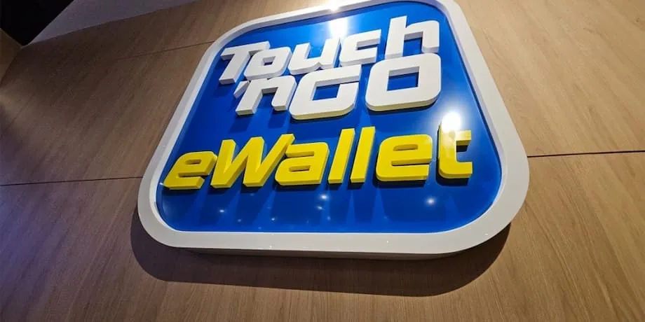 TNG eWallet at Kakitangan.com: Pagbabago sa Pagbabayad ng Sahod at Pagsusulong ng Inklusyong Pinansyal sa Malaysia