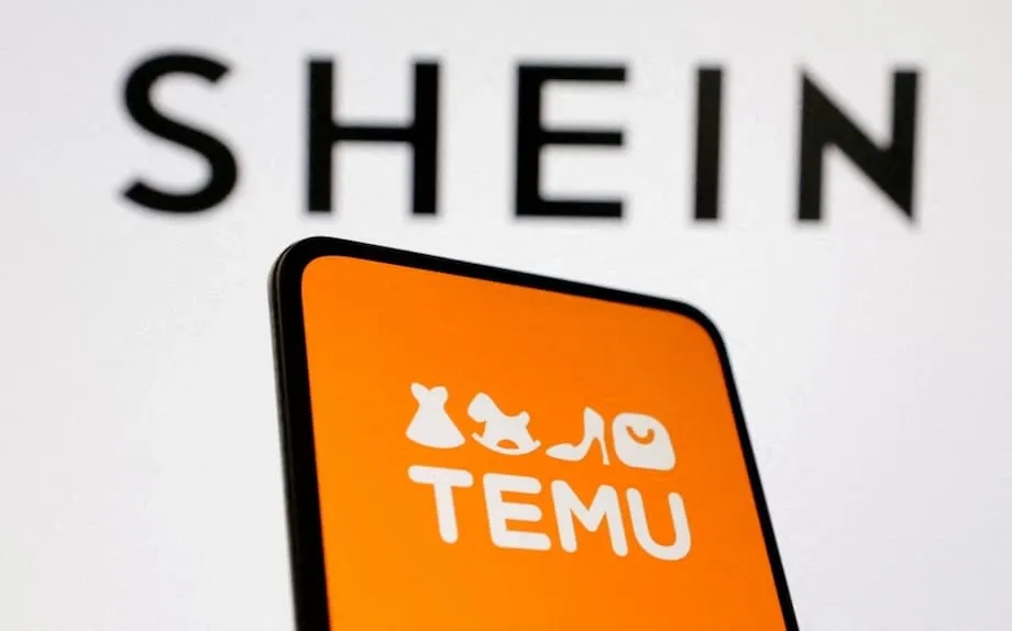 Nagbabala ang EU sa mga Panganib sa Kaligtasan ng mga Produktong Shein at Temu: Mga Nakalalasong Kemikal, Mas Mahigpit na Pagpapatupad ng mga Regulasyon, at mga Epekto sa Buong Mundo