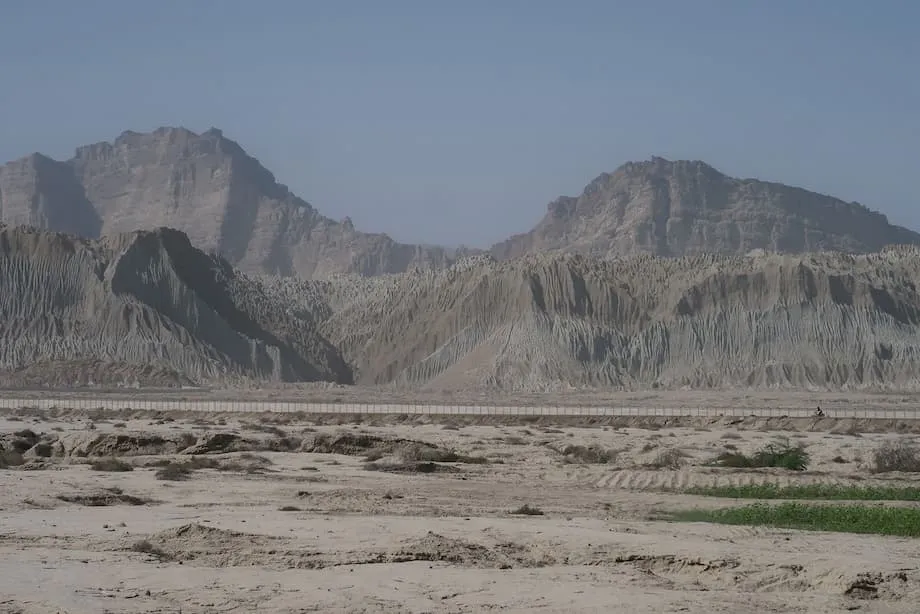 Ibinunyag ng Viral na Pagpatay Dahil sa Karangalan sa Balochistan ang Malalim na Pagkakaugat ng Patriyarkiya at Nagpasiklab ng Galit sa Buong Pakistan