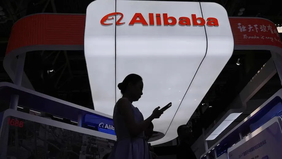 Inilunsad ng Alibaba ang Qwen3-Coder: Bagong Yugto para sa mga Open-Source AI Coding Model