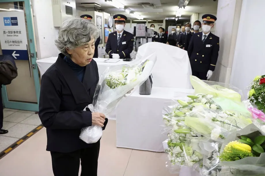 Anak ni Shoko Asahara, Lumitaw Bilang Lider ng Aleph: Anino ng Aum Shinrikyo sa Makabagong Japan