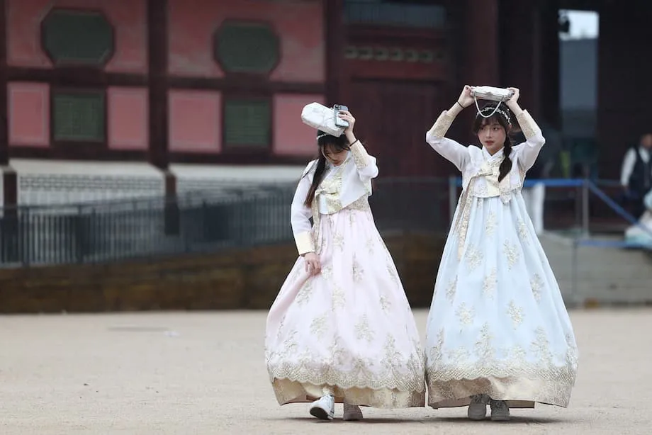 Umabot sa Rekord na 2.73 Milyon ang Dayuhang Populasyon ng South Korea: Ano ang Kahulugan Nito para sa Nagbabagong Bansa