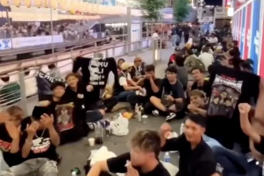 Mga Manggagawang Indones na Migrante sa Japan: Kontrobersiya, Konteksto, at mga Susunod na Hakbang