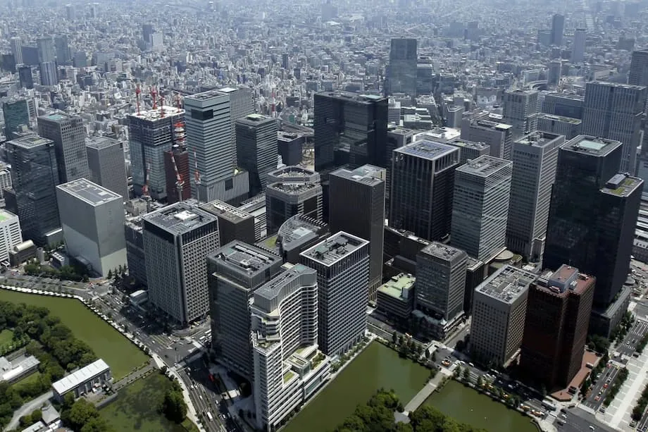 Bumaba sa 1.22 noong Hunyo ang ratio ng trabaho sa mga aplikante sa Japan: Ano ang ibig sabihin nito para sa ekonomiya at mga manggagawa