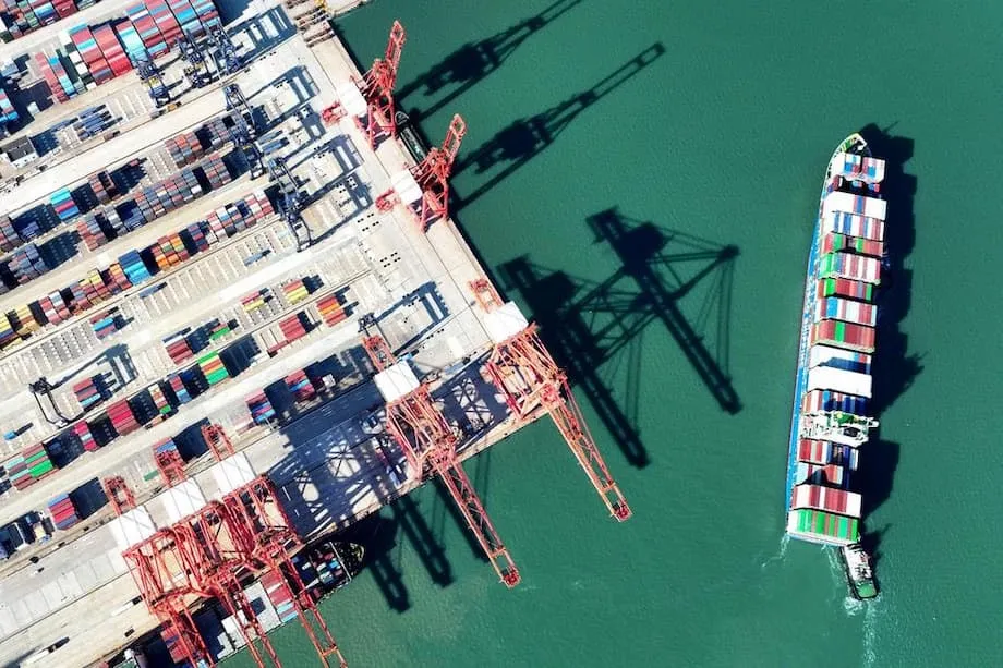 Tinututukan ng US ang mga Transshipment sa Timog-Silangang Asya sa Lumalalang Digmaang Pangkalakalan Laban sa China: Mga Epekto, Tugon, at Kinabukasan ng mga Pandaigdigang Supply Chain