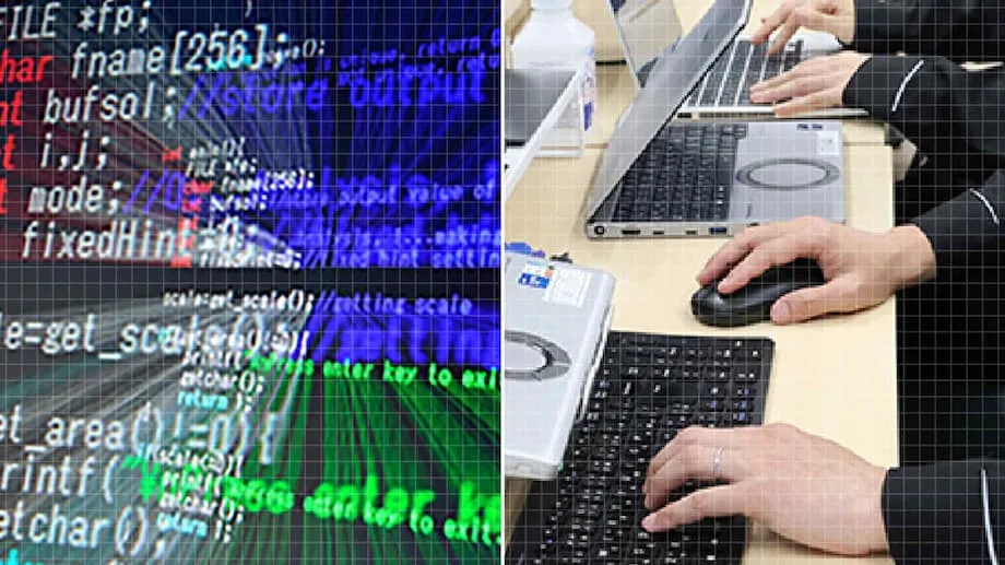 Bumagsak nang Matindi ang Produktibidad ng Manggagawa sa IT ng Japan: Mga Sanhi, Bunga, at mga Susunod na Hakbang