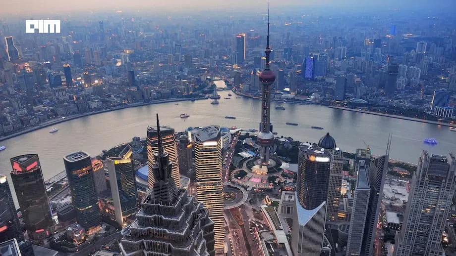 Bakit niyayakap ng China ang open-source AI habang nagpipigil ang US