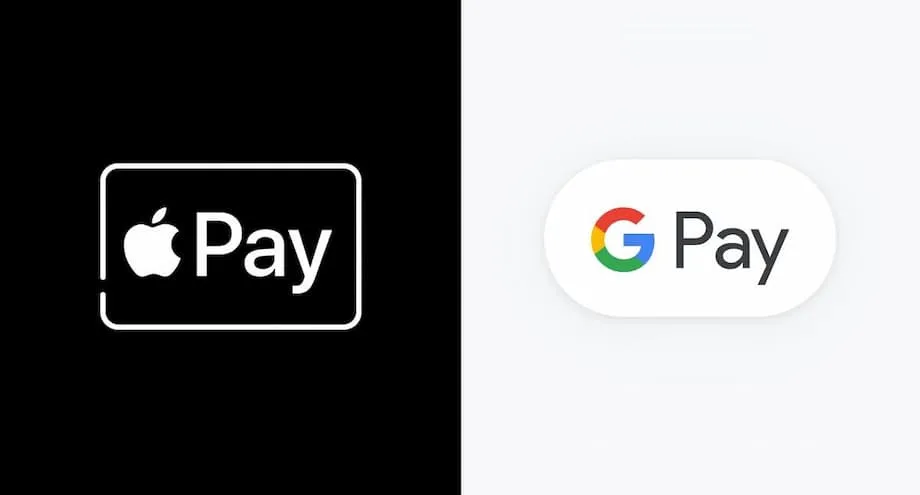 Pinayagang Maglunsad sa Pilipinas ang Apple Pay at Google Pay Nang Hindi Nagpaparehistro sa BSP: Ano ang Kahulugan Nito para sa Digital na Pagbabayad