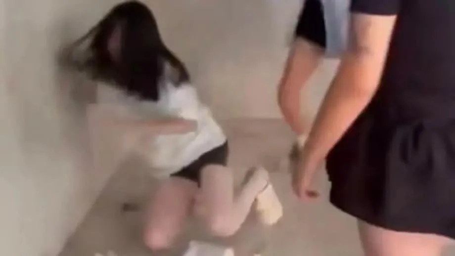 Sumiklab ang mga Protesta sa China Dahil sa Viral na Kaso ng Pambu-bully sa Paaralan: Galit ng Publiko, Marahas na Pagsupil, at Panawagan para sa Reporma