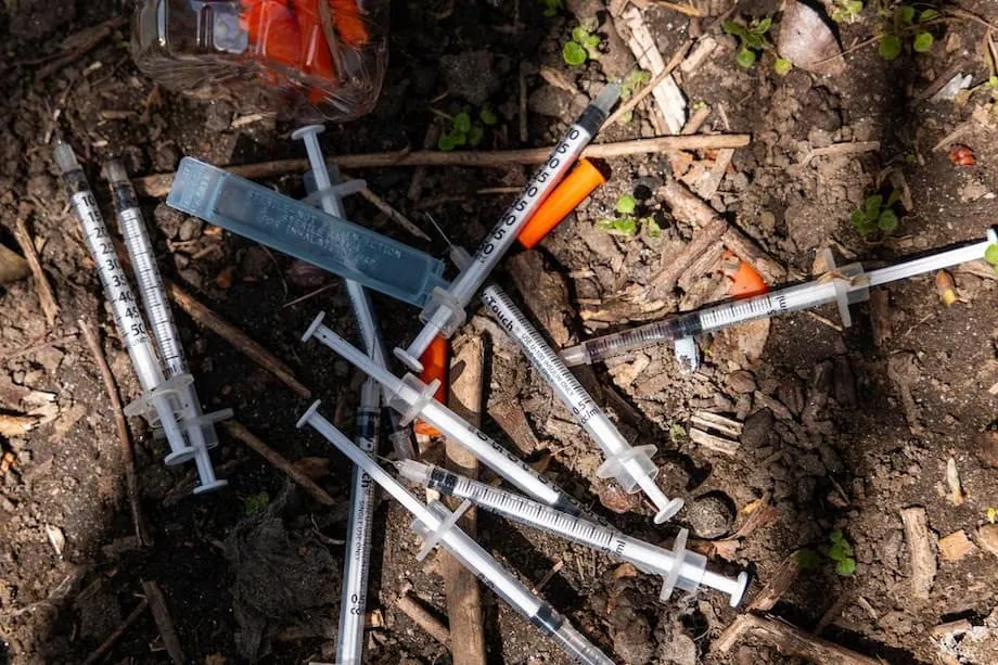 Mga Kabataang Nasa Hustong Gulang, Pangunahing Nag-aambag sa mga Bagong Kaso ng HIV sa Malaysia: Mga Kalakaran, Hamon, at mga Hakbang Pasulong