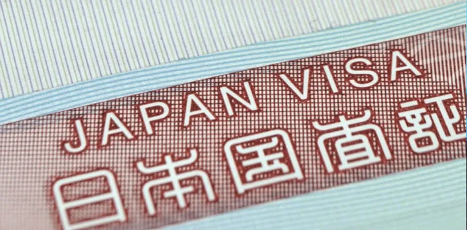 Visa para sa mga Digital Nomad ng Japan: Gabay sa Kwalipikasyon, mga Kinakailangan, at Pag-aaplay sa 2025