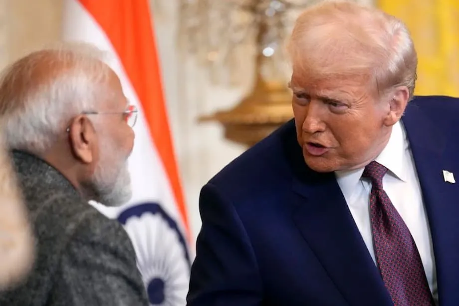 Bumagsak ang Ugnayan ng US at India Matapos Magpataw si Trump ng 50% Taripa: Kalakalan, Heopolitika, at ang Susunod na Hakbang