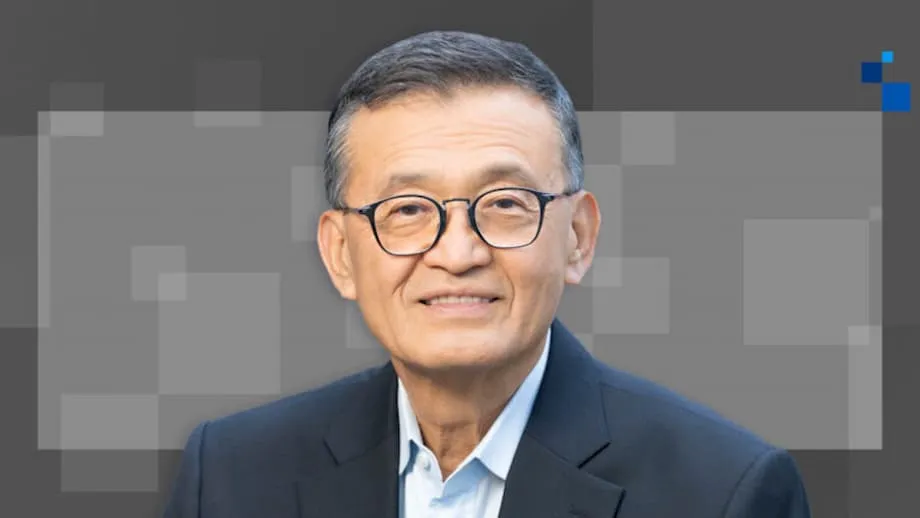 Ipinagbibitiw ni Trump ang CEO ng Intel na si Lip-Bu Tan dahil sa ugnayan nito sa China: Seguridad ng bansa, kaguluhan sa kumpanya, at kinabukasan ng paggawa ng chip sa U.S.