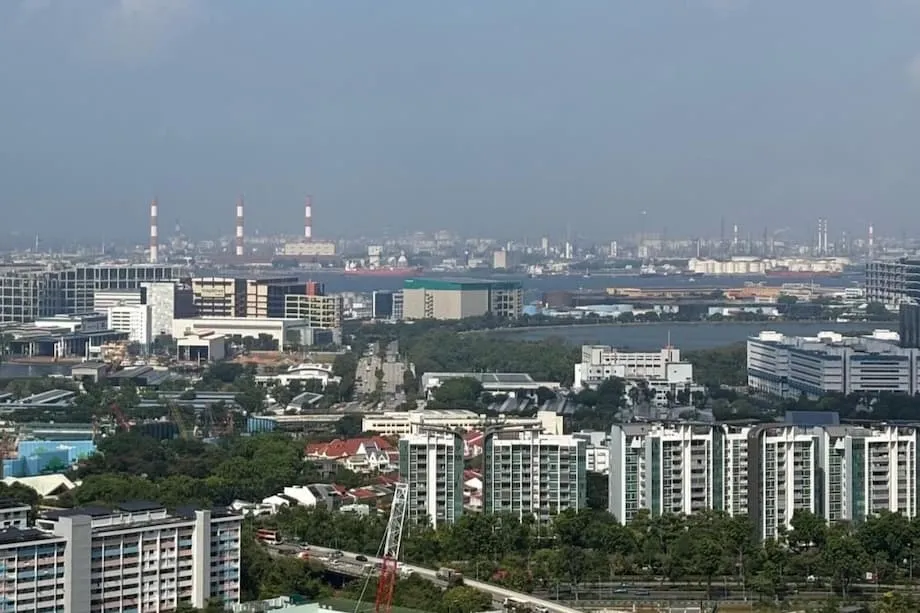Mga HDB Flat sa Singapore na Nagkakahalaga ng Isang Milyong Dolyar: Mula sa Kakaibang Eksepsiyon Tungo sa Bagong Normal?