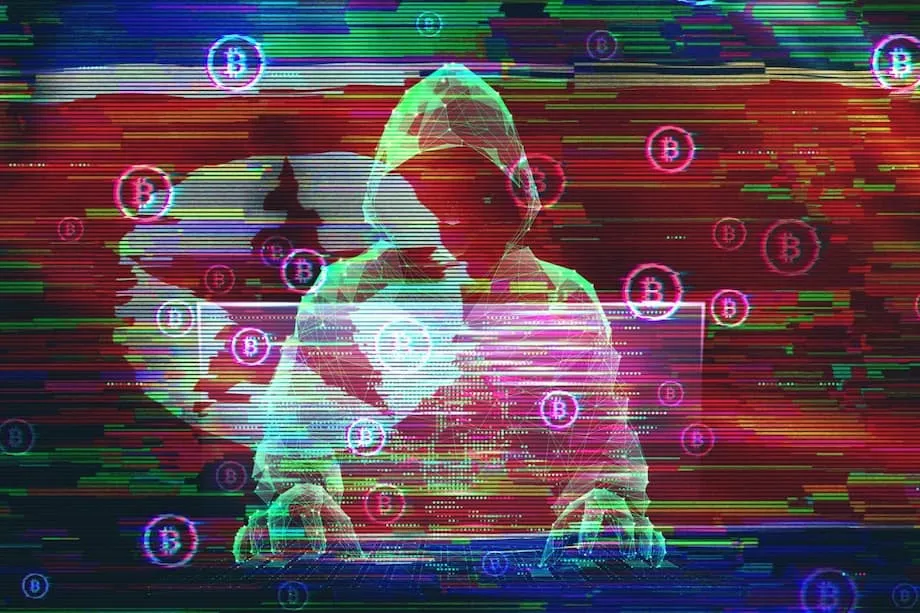 Ang $1.5 Bilyong Crypto Heist ng Hilagang Korea sa Bybit: Paglalantad sa mga Kahinaan ng Digital na Ekosistema ng Asya at sa Pandaigdigang Epekto Nito