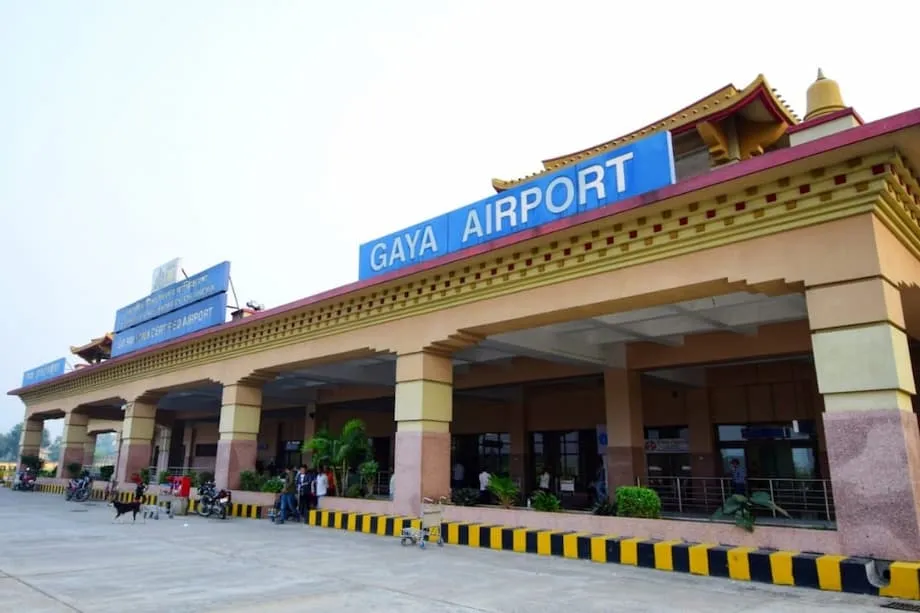 Tumanggi ang India na Palitan ang Airport Code na ‘GAY’: Kontrobersiya, Konteksto, at Pandaigdigang Debate sa mga Kakaibang IATA Code