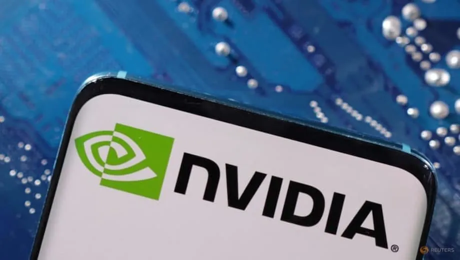 Inaprubahan ng US ang Pag-export ng H20 Chip ng Nvidia sa China: Ano ang Kahulugan Nito para sa Teknolohiya, Kalakalan, at AI
