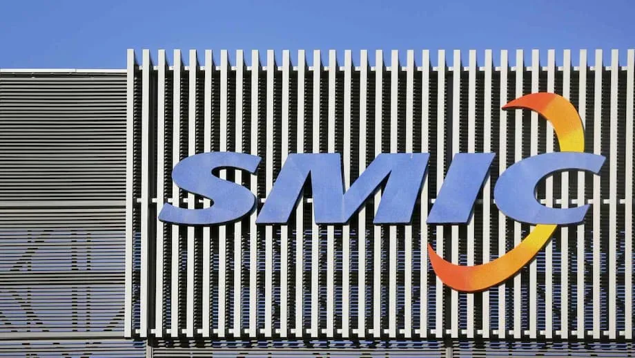 Mabilis na Pinapalitan ng mga Chinese Chipmaker ang mga Dayuhang Karibal: Paano Binabago ng SMIC at mga Kapantay Nito ang Pandaigdigang Industriya ng Semiconductor