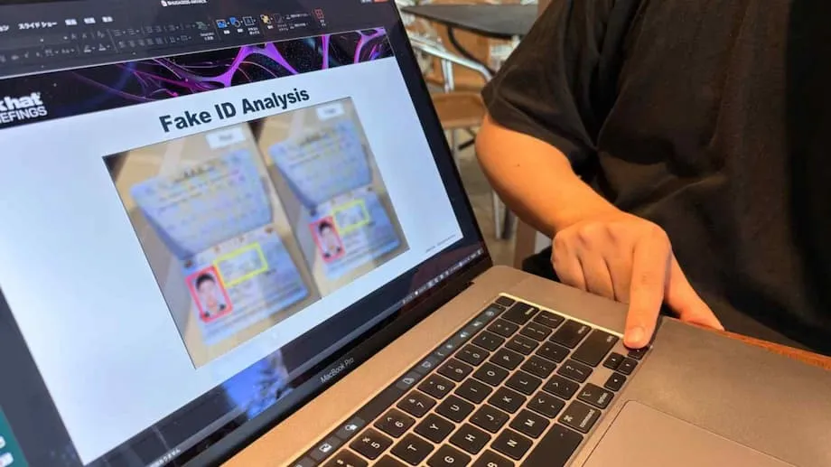 Sa Likod ng Pandaigdigang Panloloko ng Hilagang Korea Gamit ang mga IT Worker: Mga Pekeng Pagkakakilanlan, Laptop Farm, at Lihim na Pagpopondo sa Isang Salbaheng Rehimen