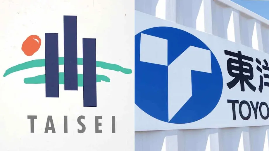 Bibilhin ng Taisei ang Toyo Construction sa halagang $1.1 Bilyon: Estratehikong Pagbabago sa Industriya ng Konstruksyon sa Japan