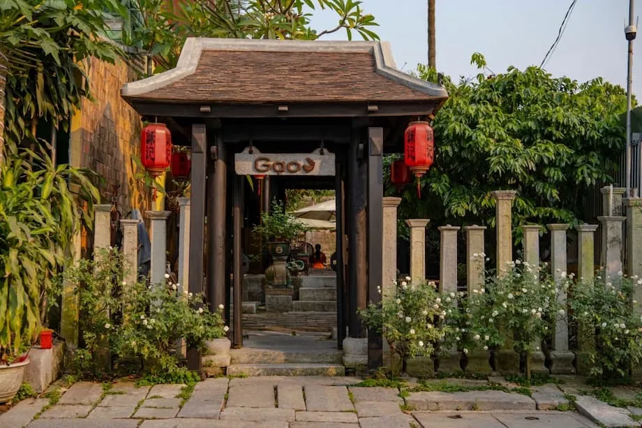 7 Dapat Bisitahing Café sa Hue para sa Kultural na Karanasan sa Kape: Pagtuklas sa Puso ng Kultura ng Café sa Vietnam