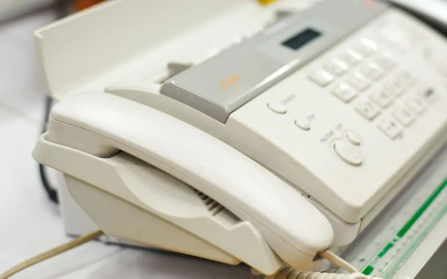Digital na Transpormasyon ng Japan: Mula sa mga Fax Machine Tungo sa Isang Lipunang Super-Smart