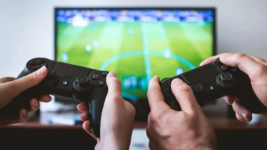 Bakit Mas Kaunti ang Oras at Pera na Ginugugol ng Gen Z ng Japan sa mga Video Game: Mga Trend, Dahilan, at Epekto sa Industriya
