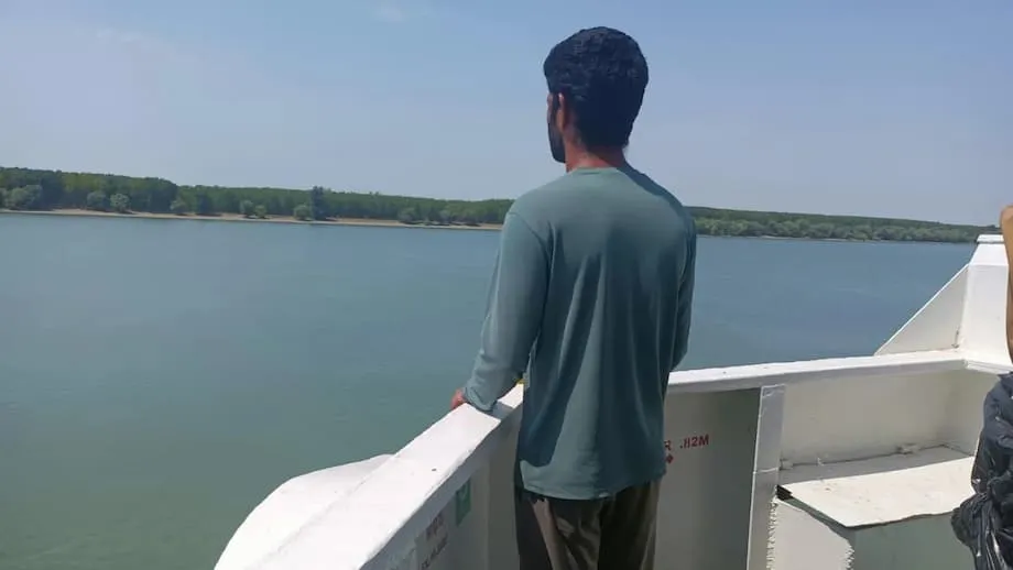Mga Marino ng India, Nasa Sentro ng Pandaigdigang Krisis ng Pag-abandona: Rekord na Bilang, Epekto sa Buhay ng Tao, at Panawagan para sa Reporma