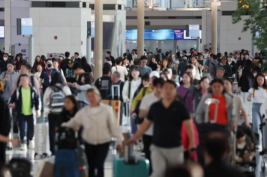Isinasaalang-alang ng Korea ang Pagpapalawak ng mga Holiday tuwing Lunes: Ano ang Kahulugan Nito para sa mga Manggagawa, Negosyo, at Lipunan