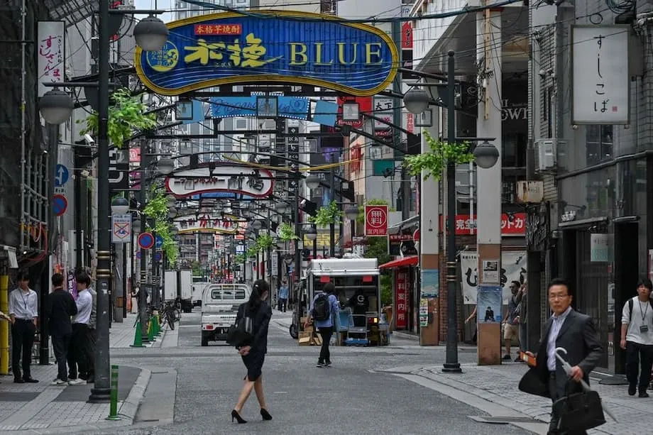 Pag-usbong ng Turismo ng Karanasan sa Japan: Paano Binabago ng mga Kakaibang Tour at Nakaka-engganyong Pakikipagsapalaran ang Paglalakbay sa 2025