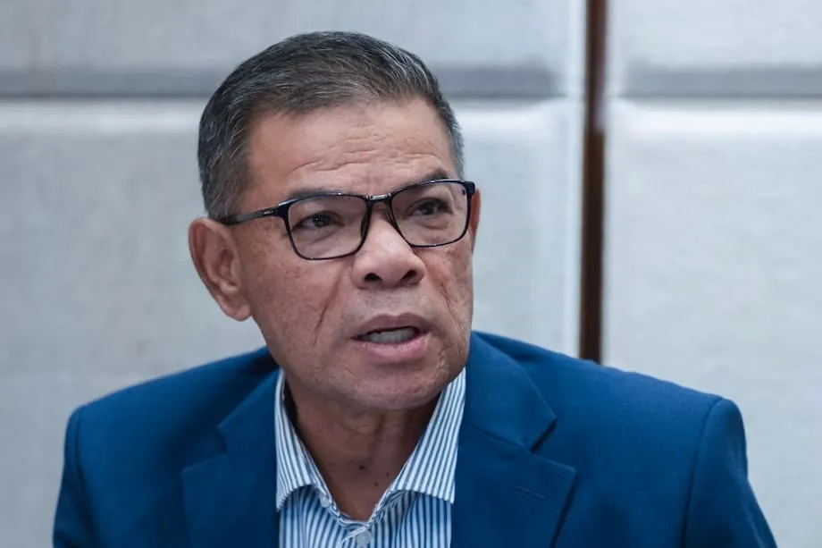 Nakaharap ang Malaysia sa Krisis Matapos Hindi Matunton ang Mahigit 100,000 Dayuhang Manggagawa sa Konstruksyon Kasunod ng Programa sa Legalizasyon