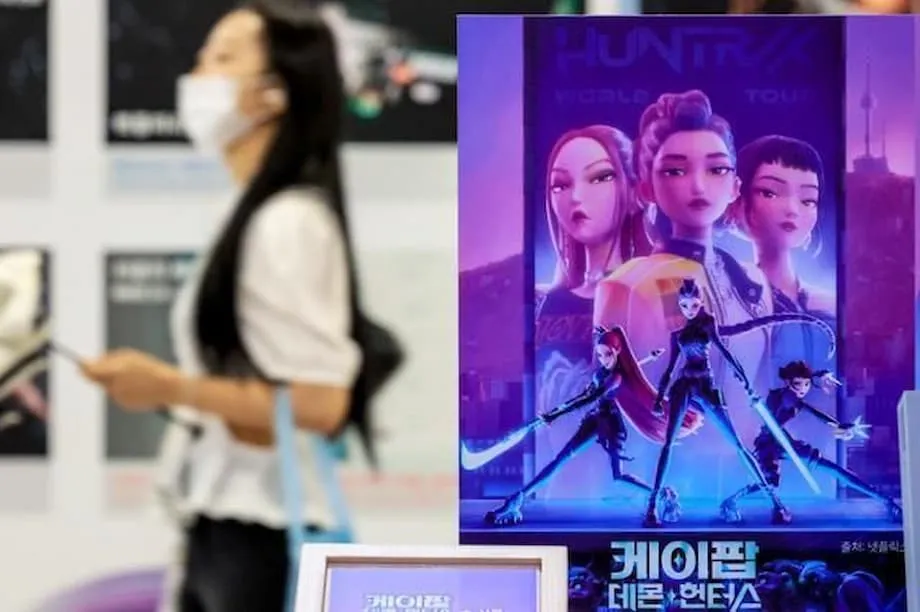 ‘Next K’ na Estratehiya ng Korea: Bagong Landas Lampas sa Pag-usbong ng K-Culture