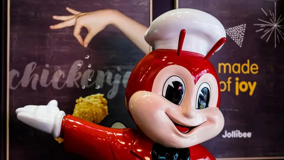 Kontrobersiya sa Raffle ng Jollibee: Pandaraya, Mga Pangalan na Binuo ng AI, at ang Pagsisikap na Mapanumbalik ang Tiwala ng mga Mamimili sa Pilipinas