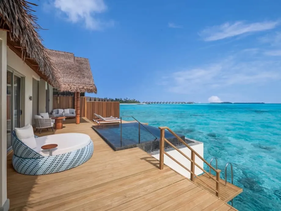 Mga Resort sa Maldives para sa Magkapareha, Pamilya, at Magkakaibigan: Ang Pinakakompletong Gabay para sa Bawat Manlalakbay