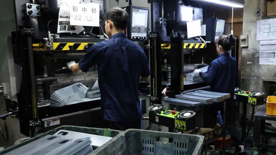 Nakatakdang Basagin ng mga Dayuhang Manggagawa sa Japan ang Rekord sa Pagpapadala ng Pera sa Ibang Bansa: Ano ang Kahulugan Nito para sa Japan at sa Mundo