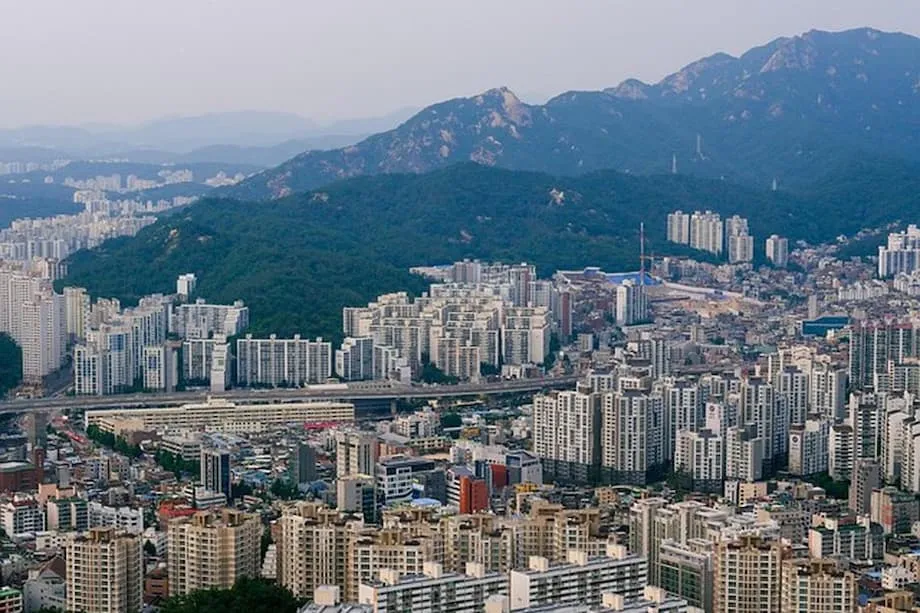 Paghihigpit ng South Korea sa mga Dayuhang Bumibili ng Bahay: Mga Bagong Patakaran, Tumitinding Tensiyon, at Pandaigdigang Konteksto