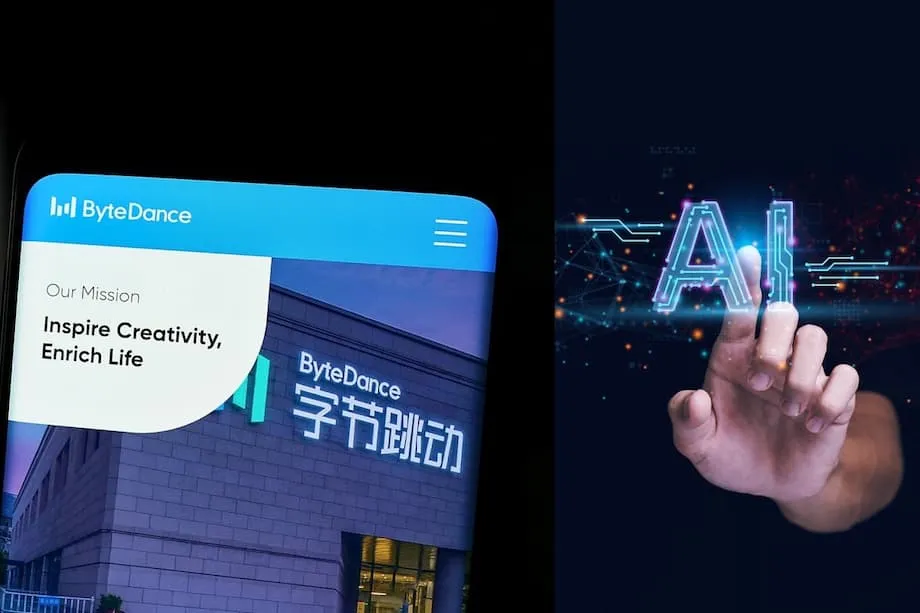 Seed-OSS-36B ng ByteDance: Ang Open-Source AI Model na Humahamon sa mga Higanteng Tech sa Buong Mundo