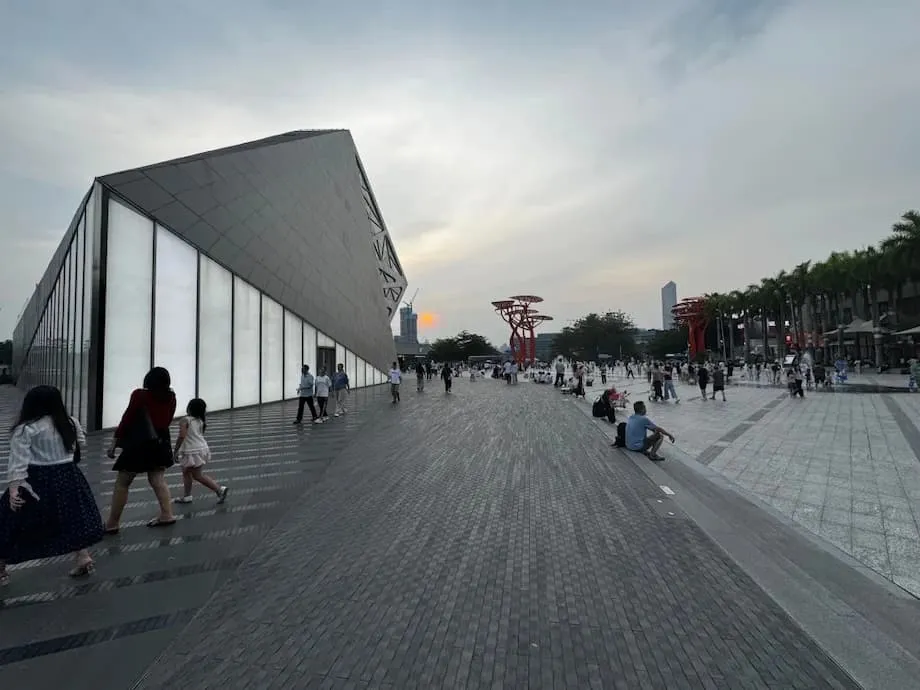 Pagbubukas sa Kinabukasan ng mga Smart City sa Malaysia: Paano Binabago ng AI ang Buhay sa Lungsod at Ano ang Dapat Mangyari Susunod
