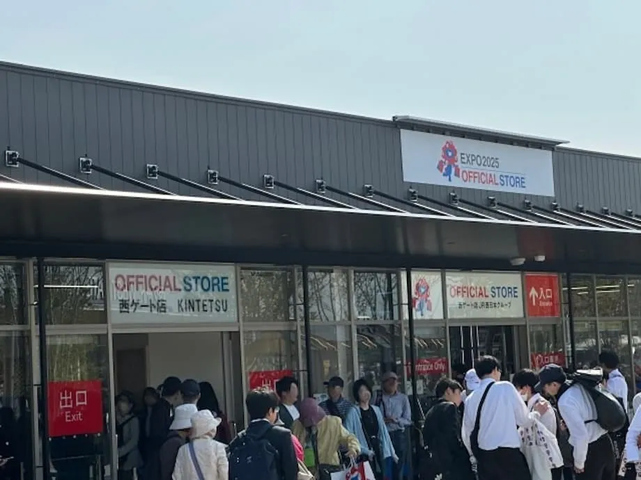 Inaresto ang mga Litratista ng Tren dahil sa Pagnanakaw sa Osaka Expo: Iskandalong Nagbigay-liwanag sa Subkultura at Seguridad