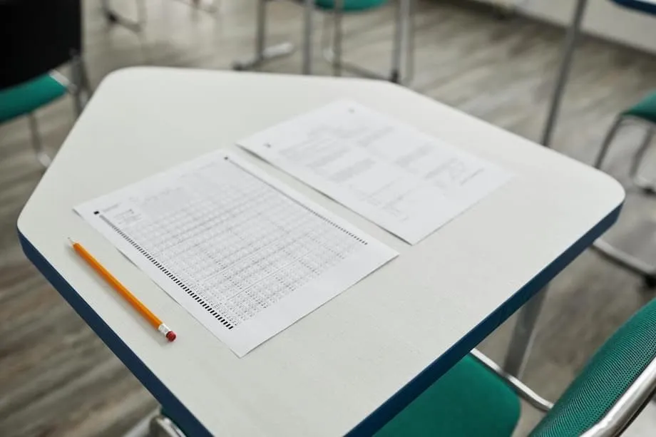 Mga Pagsusulit sa Pagpasok sa Preschool sa South Korea: Nanawagan ng Reporma ang Tagapagbantay sa Karapatang Pantao sa Harap ng Tumitinding Presyon sa mga Bata