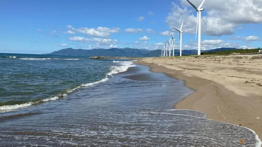 Muling Isasailang-Bid ng Japan ang mga Lugar para sa Offshore Wind Matapos ang Magastos na Pag-alis ng Mitsubishi: Ano ang Kahulugan Nito para sa Kinabukasan ng Malinis na Enerhiya ng Bansa