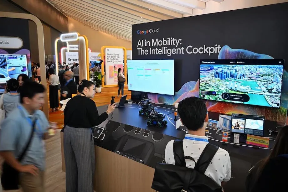 Susubukan ng Singapore ang mga Autonomous AI Agent para sa mga Serbisyong Pampubliko: Mga Ambisyon, Hamon, at Kinabukasan ng Digital na Pamamahala